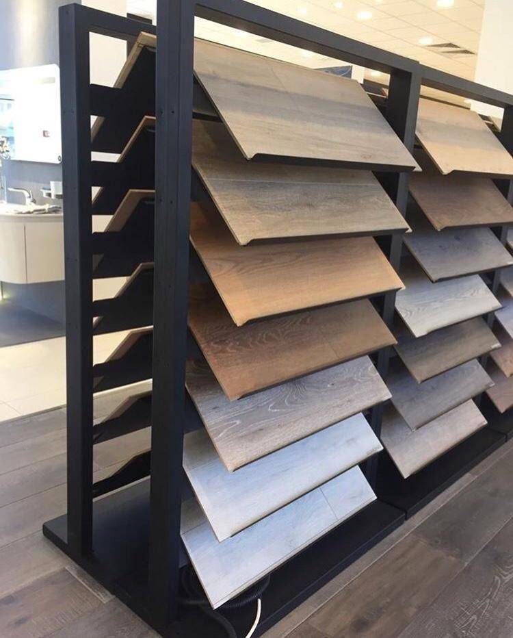 Diseño Industrial - foto 10