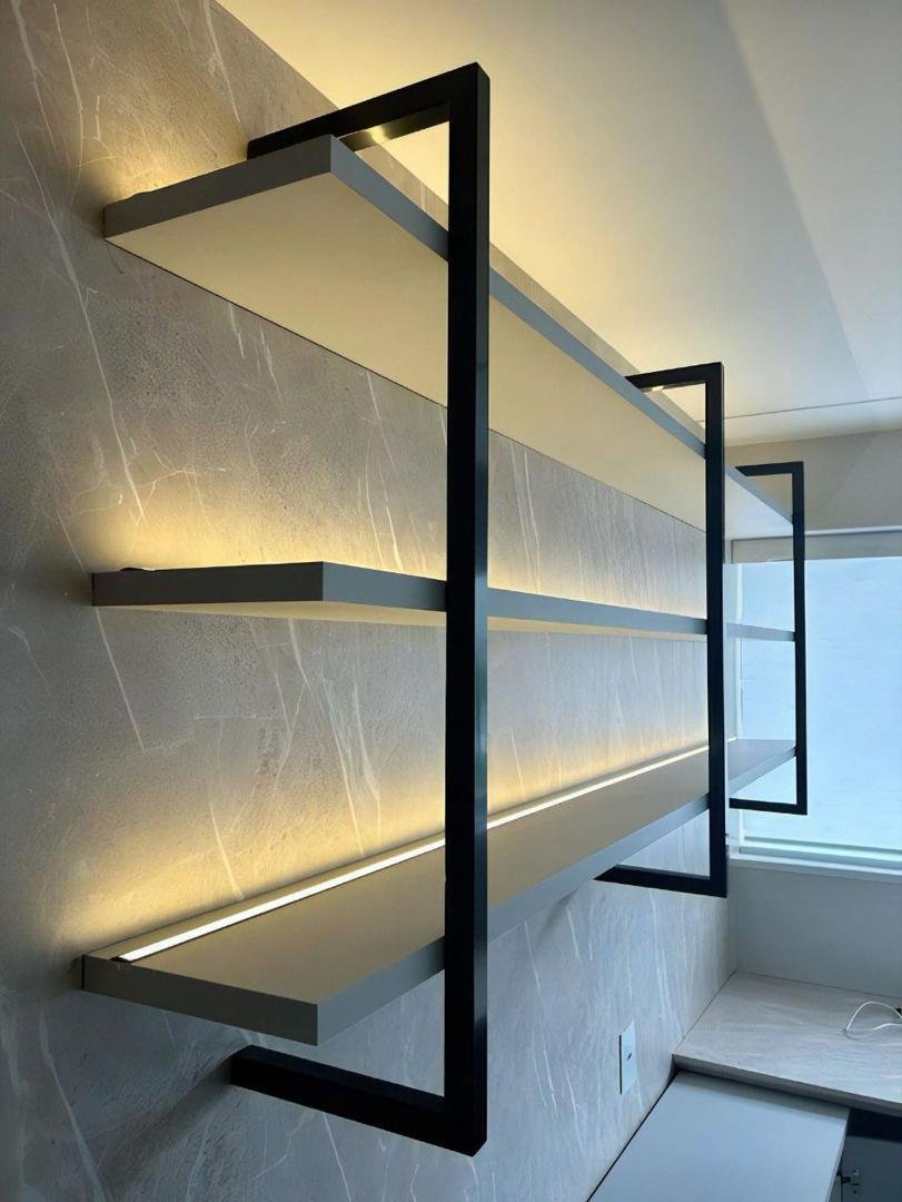 Diseño Industrial - foto 11