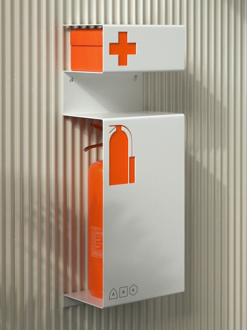 Diseño Industrial - foto 2